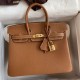 Replica Hermes Birkin 25 Borsa Returne Gesso Clemence imitazioni Miglior Prezzo Hermes Birkin 25 Borsa Returne Gesso Clemence Replica