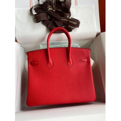 Borsa Hermes Birkin 25 Retourne Vertigo Clemence Borsa Hermes Birkin 25 Retourne Vertigo Clemence
