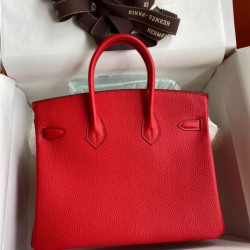 Replica Borsa Hermes Birkin 25 Retourne Vertigo Clemence imitazioni Miglior Prezzo Borsa Hermes Birkin 25 Retourne Vertigo Clemence Replica