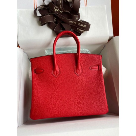 Replica Borsa Hermes Birkin 25 Retourne Vertigo Clemence imitazioni Miglior Prezzo Borsa Hermes Birkin 25 Retourne Vertigo Clemence Replica