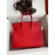 Replica Borsa Hermes Birkin 25 Retourne Vertigo Clemence imitazioni Miglior Prezzo Borsa Hermes Birkin 25 Retourne Vertigo Clemence Replica