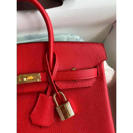 Replica Borsa Hermes Birkin 25 Retourne Vertigo Clemence imitazioni Miglior Prezzo Borsa Hermes Birkin 25 Retourne Vertigo Clemence Replica