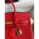 Replica Borsa Hermes Birkin 25 Retourne Vertigo Clemence imitazioni Miglior Prezzo Borsa Hermes Birkin 25 Retourne Vertigo Clemence Replica