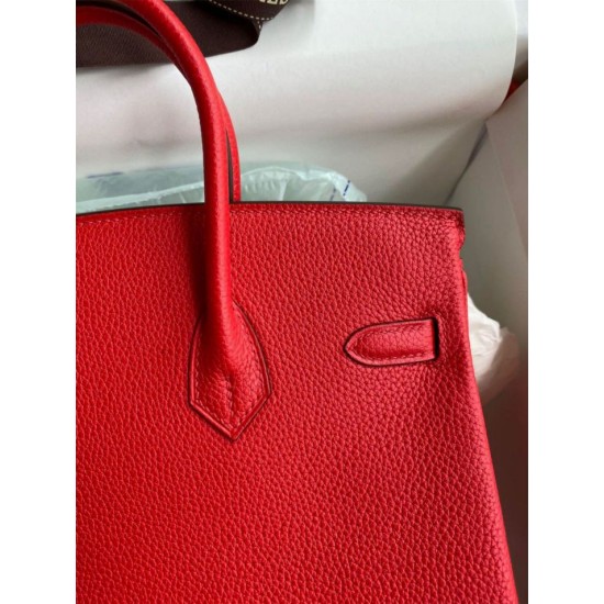 Replica Borsa Hermes Birkin 25 Retourne Vertigo Clemence imitazioni Miglior Prezzo Borsa Hermes Birkin 25 Retourne Vertigo Clemence Replica