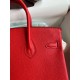 Replica Borsa Hermes Birkin 25 Retourne Vertigo Clemence imitazioni Miglior Prezzo Borsa Hermes Birkin 25 Retourne Vertigo Clemence Replica