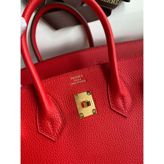 Replica Borsa Hermes Birkin 25 Retourne Vertigo Clemence imitazioni Miglior Prezzo Borsa Hermes Birkin 25 Retourne Vertigo Clemence Replica
