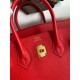 Replica Borsa Hermes Birkin 25 Retourne Vertigo Clemence imitazioni Miglior Prezzo Borsa Hermes Birkin 25 Retourne Vertigo Clemence Replica
