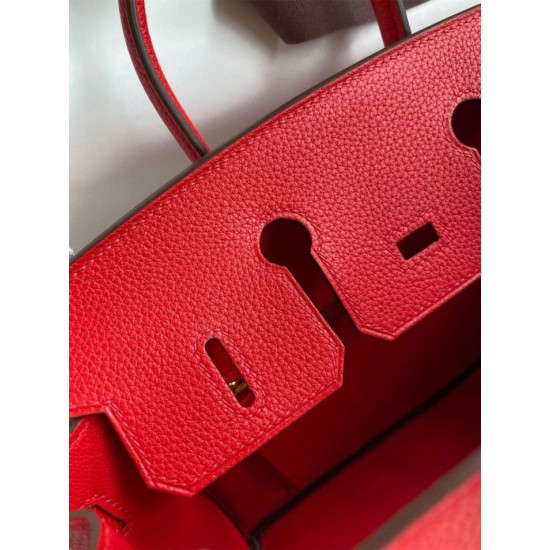 Replica Borsa Hermes Birkin 25 Retourne Vertigo Clemence imitazioni Miglior Prezzo Borsa Hermes Birkin 25 Retourne Vertigo Clemence Replica