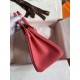 Replica Hermes Birkin 25 Retourne Borsa fatta a mano Rossetto rosa Clemence imitazioni Miglior Prezzo Hermes Birkin 25 Retourne Borsa fatta a mano Rossetto rosa Clemence Replica