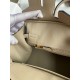 Replica Borse Alta Qualità Hermes Birkin 25 Retourne Tortora Clemence Grigio imitazioni Miglior Prezzo Borse Replica Alta Qualità Hermes Birkin 25 Retourne Tortora Clemence Grigio