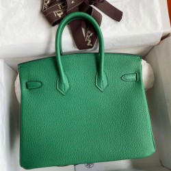 Replica Borsa Hermes Birkin 25 Retourne Clemence grigio perla imitazioni Miglior Prezzo Borsa Hermes Birkin 25 Retourne Clemence grigio perla Replica