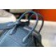 Replica Borsa Hermes Lindy Mini Agata Blu Clemence imitazioni Miglior Prezzo Borsa Hermes Lindy Mini Agata Blu Clemence Replica