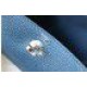 Replica Borsa Hermes Lindy Mini Agata Blu Clemence imitazioni Miglior Prezzo Borsa Hermes Lindy Mini Agata Blu Clemence Replica