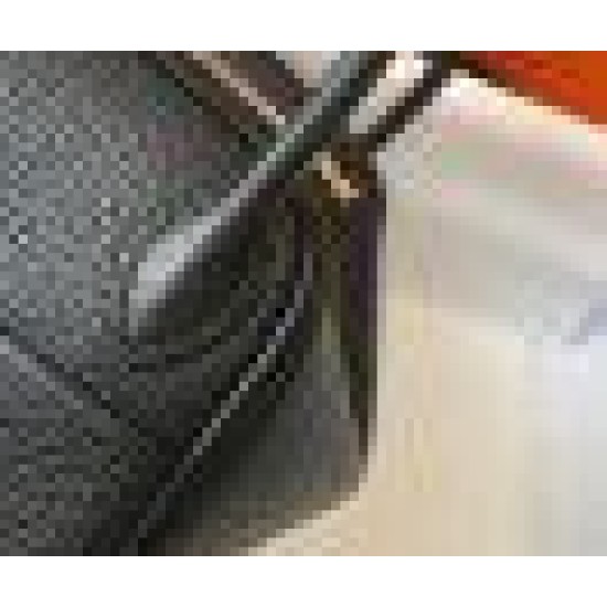 Replica Borsa Hermes Lindy Mini Pelle di vitello Clemence nera imitazioni Miglior Prezzo Borsa Hermes Lindy Mini Pelle di vitello Clemence nera Replica