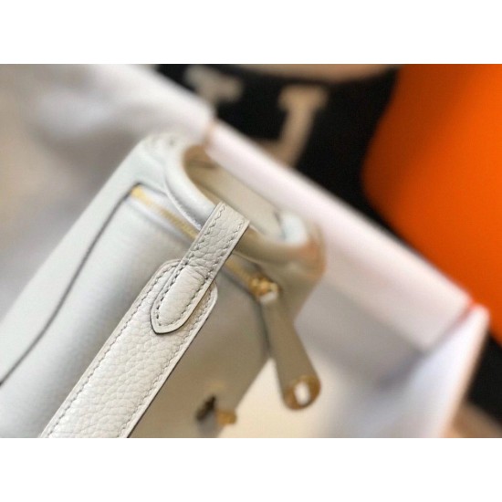 Replica Borse Imitazioni Hermes Mini Lindy Clemence grigio perla imitazioni Miglior Prezzo Borse Imitazioni Hermes Mini Lindy Clemence grigio perla Replica
