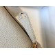 Replica Borse Imitazioni Hermes Mini Lindy Clemence grigio perla imitazioni Miglior Prezzo Borse Imitazioni Hermes Mini Lindy Clemence grigio perla Replica