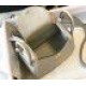 Replica Borse Imitazioni Hermes Mini Lindy Clemence grigio perla imitazioni Miglior Prezzo Borse Imitazioni Hermes Mini Lindy Clemence grigio perla Replica