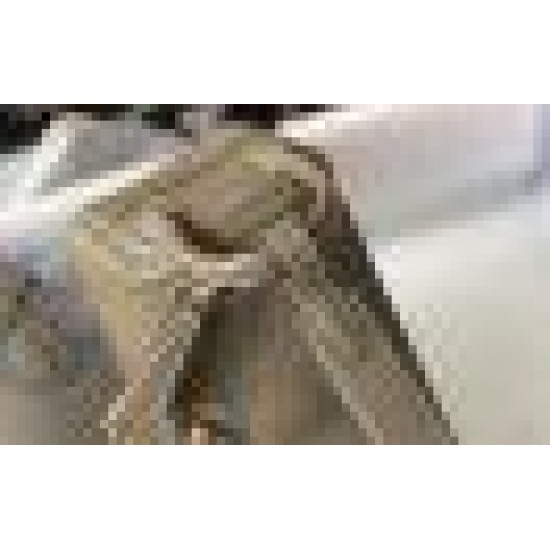 Replica Borsa Hermes Lindy Mini Taupe Clemence in pelle di vitello imitazioni Miglior Prezzo Borsa Hermes Lindy Mini Taupe Clemence in pelle di vitello Replica