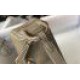 Replica Borsa Hermes Lindy Mini Taupe Clemence in pelle di vitello imitazioni Miglior Prezzo Borsa Hermes Lindy Mini Taupe Clemence in pelle di vitello Replica