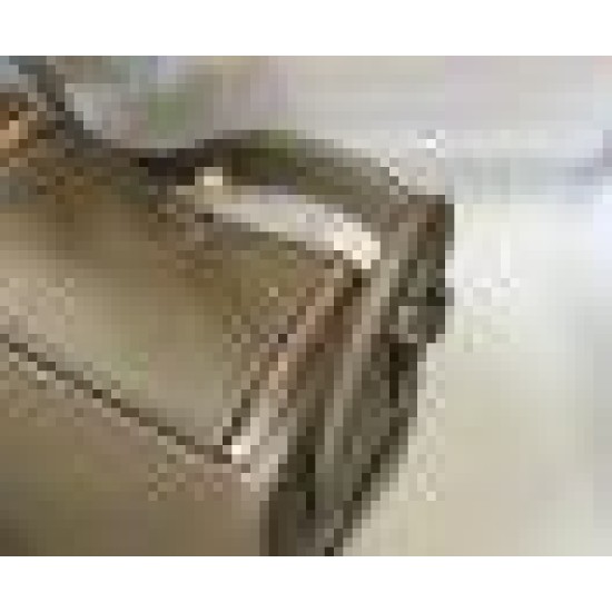 Replica Borsa Hermes Lindy Mini Taupe Clemence in pelle di vitello imitazioni Miglior Prezzo Borsa Hermes Lindy Mini Taupe Clemence in pelle di vitello Replica