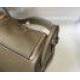 Replica Borsa Hermes Lindy Mini Taupe Clemence in pelle di vitello imitazioni Miglior Prezzo Borsa Hermes Lindy Mini Taupe Clemence in pelle di vitello Replica