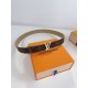 Replica Borsa Cintura reversibile Louis Vuitton LV con iniziali 30 mm M0646V Tela monogramma imitazioni Miglior Prezzo replica Cintura reversibile Louis Vuitton LV con iniziali 30 mm M0646V Tela monogramma