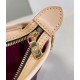 Replica Borsa Louis Vuitton Neverfull BB M46786 Tela monogramma imitazioni Miglior Prezzo Borsa Louis Vuitton Neverfull BB M46786 Tela monogramma Replica
