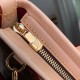 Replica Borsa Louis Vuitton Neverfull BB M46786 Tela monogramma imitazioni Miglior Prezzo Borsa Louis Vuitton Neverfull BB M46786 Tela monogramma Replica