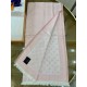 Replica Scialle monogramma Louis Vuitton M72046 Rosa imitazioni Miglior Prezzo Scialle monogramma Louis Vuitton M72046 Rosa Replica