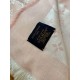 Replica Scialle monogramma Louis Vuitton M72046 Rosa imitazioni Miglior Prezzo Scialle monogramma Louis Vuitton M72046 Rosa Replica