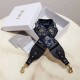 Replica falso Tracolla Dior KaleiDiorscopic Blu imitazioni Miglior Prezzo falso Tracolla Dior KaleiDiorscopic Blu Replica