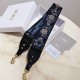 Replica falso Tracolla Dior KaleiDiorscopic Blu imitazioni Miglior Prezzo falso Tracolla Dior KaleiDiorscopic Blu Replica