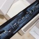 Replica falso Tracolla Dior KaleiDiorscopic Blu imitazioni Miglior Prezzo falso Tracolla Dior KaleiDiorscopic Blu Replica