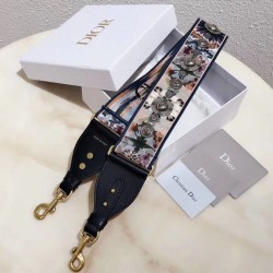 Replica falso Tracolla Dior KaleiDiorscopic Rosa imitazioni Miglior Prezzo falso Tracolla Dior KaleiDiorscopic Rosa Replica