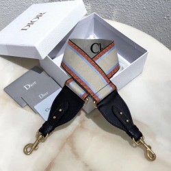 Replica falso Tracolla Dior Christian Dior Beige imitazioni Miglior Prezzo falso Tracolla Dior Christian Dior Beige Replica