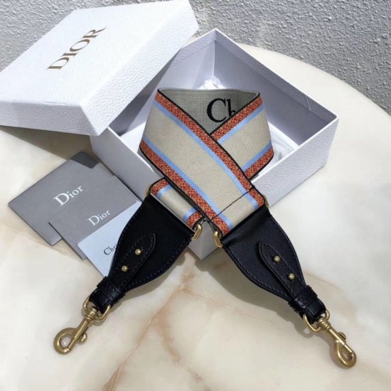 Replica falso Tracolla Dior Christian Dior Beige imitazioni Miglior Prezzo falso Tracolla Dior Christian Dior Beige Replica