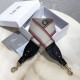 Replica falso Tracolla Dior Christian Dior Beige imitazioni Miglior Prezzo falso Tracolla Dior Christian Dior Beige Replica