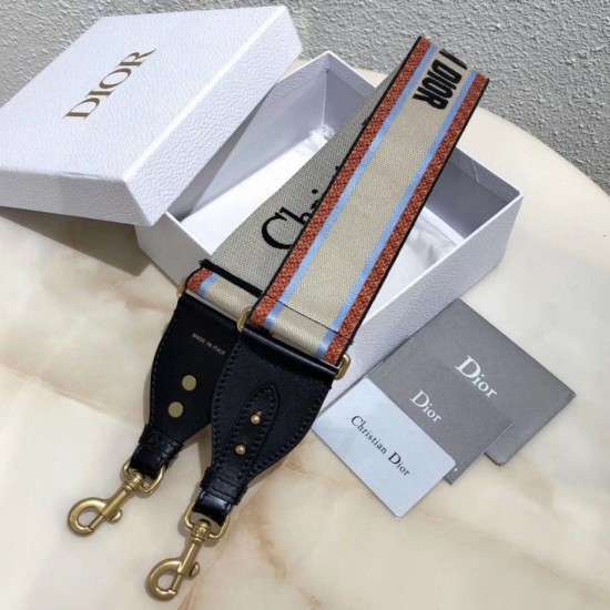 Replica falso Tracolla Dior Christian Dior Beige imitazioni Miglior Prezzo falso Tracolla Dior Christian Dior Beige Replica