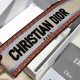 Replica falso Tracolla Dior Christian Dior Beige imitazioni Miglior Prezzo falso Tracolla Dior Christian Dior Beige Replica
