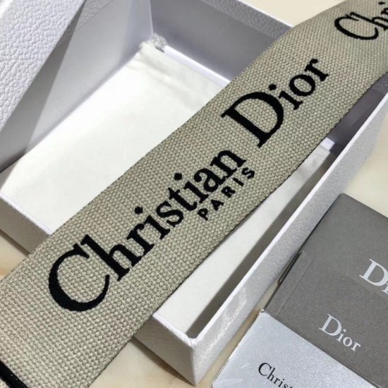 Replica falso Tracolla Dior Christian Dior Beige imitazioni Miglior Prezzo falso Tracolla Dior Christian Dior Beige Replica