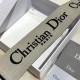 Replica falso Tracolla Dior Christian Dior Beige imitazioni Miglior Prezzo falso Tracolla Dior Christian Dior Beige Replica