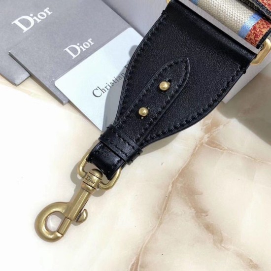 Replica falso Tracolla Dior Christian Dior Beige imitazioni Miglior Prezzo falso Tracolla Dior Christian Dior Beige Replica
