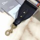 Replica falso Tracolla Dior Christian Dior Beige imitazioni Miglior Prezzo falso Tracolla Dior Christian Dior Beige Replica