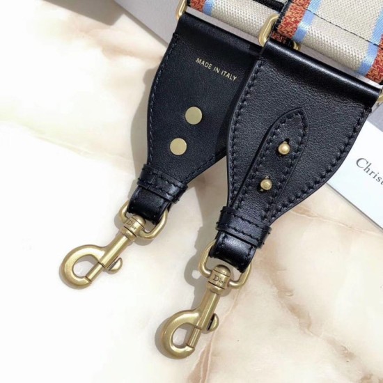 Replica falso Tracolla Dior Christian Dior Beige imitazioni Miglior Prezzo falso Tracolla Dior Christian Dior Beige Replica