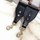 Replica falso Tracolla Dior Christian Dior Beige imitazioni Miglior Prezzo falso Tracolla Dior Christian Dior Beige Replica