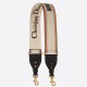Replica falso Tracolla Dior Christian Dior Beige imitazioni Miglior Prezzo falso Tracolla Dior Christian Dior Beige Replica