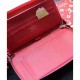 Riproduzione Fedele Portafoglio Superiore Zipper X Superiore imitazioni Replica Alta Qualità Portafoglio Superiore Zipper X Superiore
