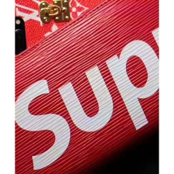 Riproduzione Fedele Portafoglio Superiore Zipper X Superiore imitazioni Replica Alta Qualità Portafoglio Superiore Zipper X Superiore