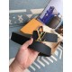 Dupe Cintura reversibile Gold Damier Louis Vuitton 40MM M0333V imitazioni perfette Replica Cintura reversibile Gold Damier Louis Vuitton 40MM M0333V Griffate