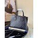 Dupe Borsa OnTheGo PM M45653 imitazioni perfette Replica Borsa OnTheGo PM M45653 Griffate